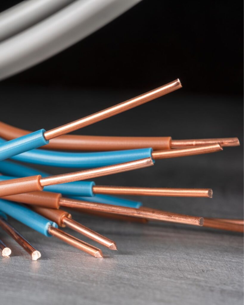 waar kan ik oude kabel inleveren in Hilversum