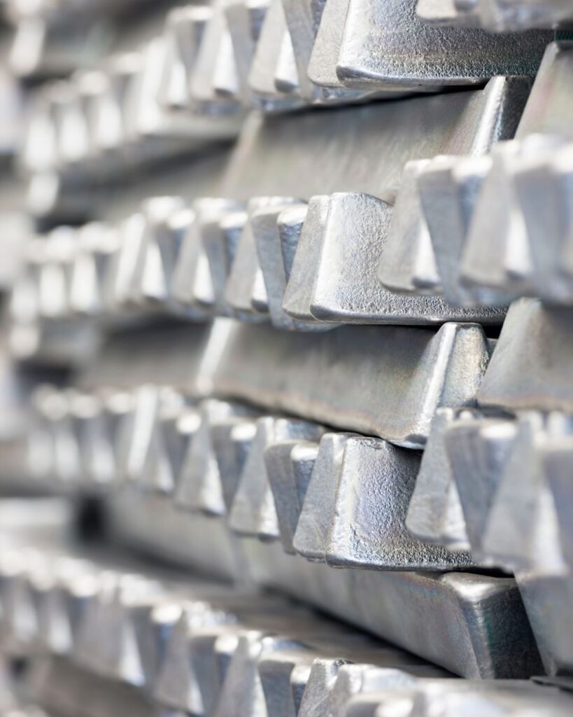 waar kan ik lood inleveren in Hilversum